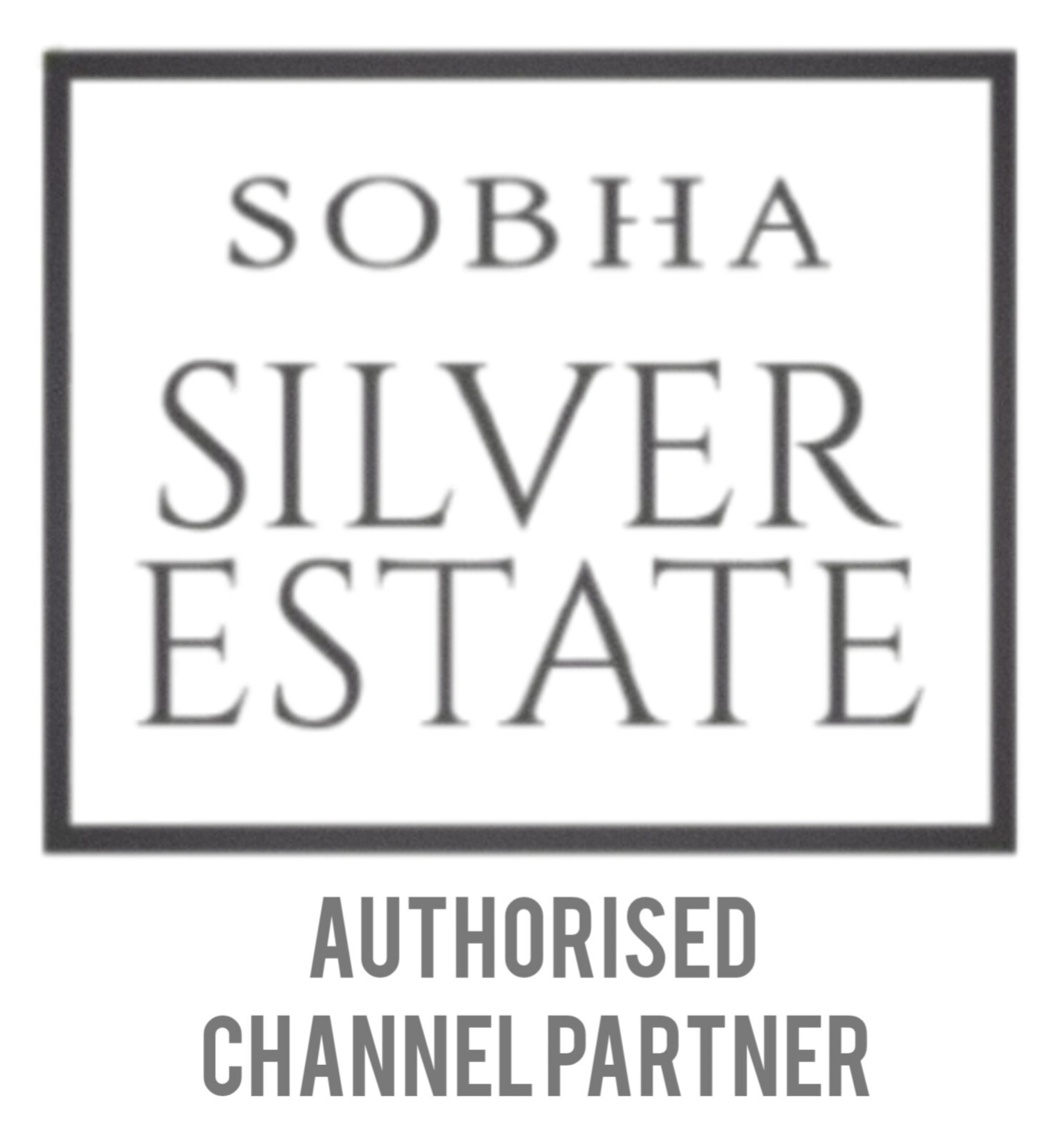 SOBHA SILVER ESTATE