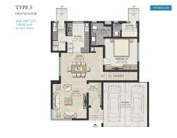 images (1) Master Plan